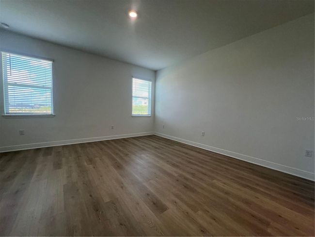 2137 Sunshine Peak Dr, House other with 4 bedrooms, 4 bathrooms and null parking in MINNEOLA FL | Image 18
