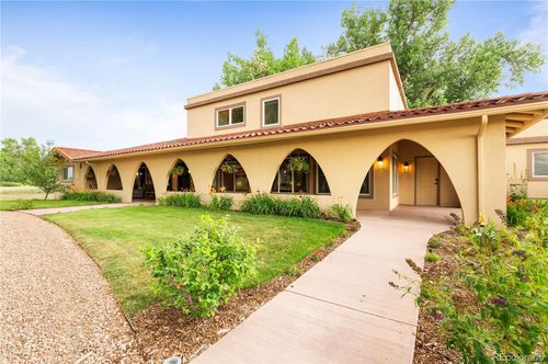 16990 Old Pueblo Road, Fountain, CO, 80817 | Card Image