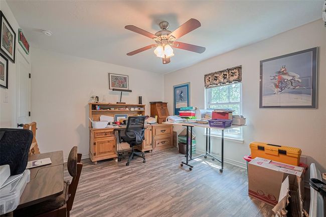 914 Baker Rd, Home with 3 bedrooms, 2 bathrooms and null parking in Rosenberg TX | Image 15