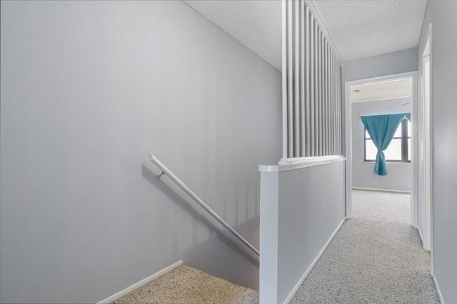 6 - 1300 Seaway Dr, Condo with 2 bedrooms, 2 bathrooms and null parking in Fort Pierce FL | Image 19