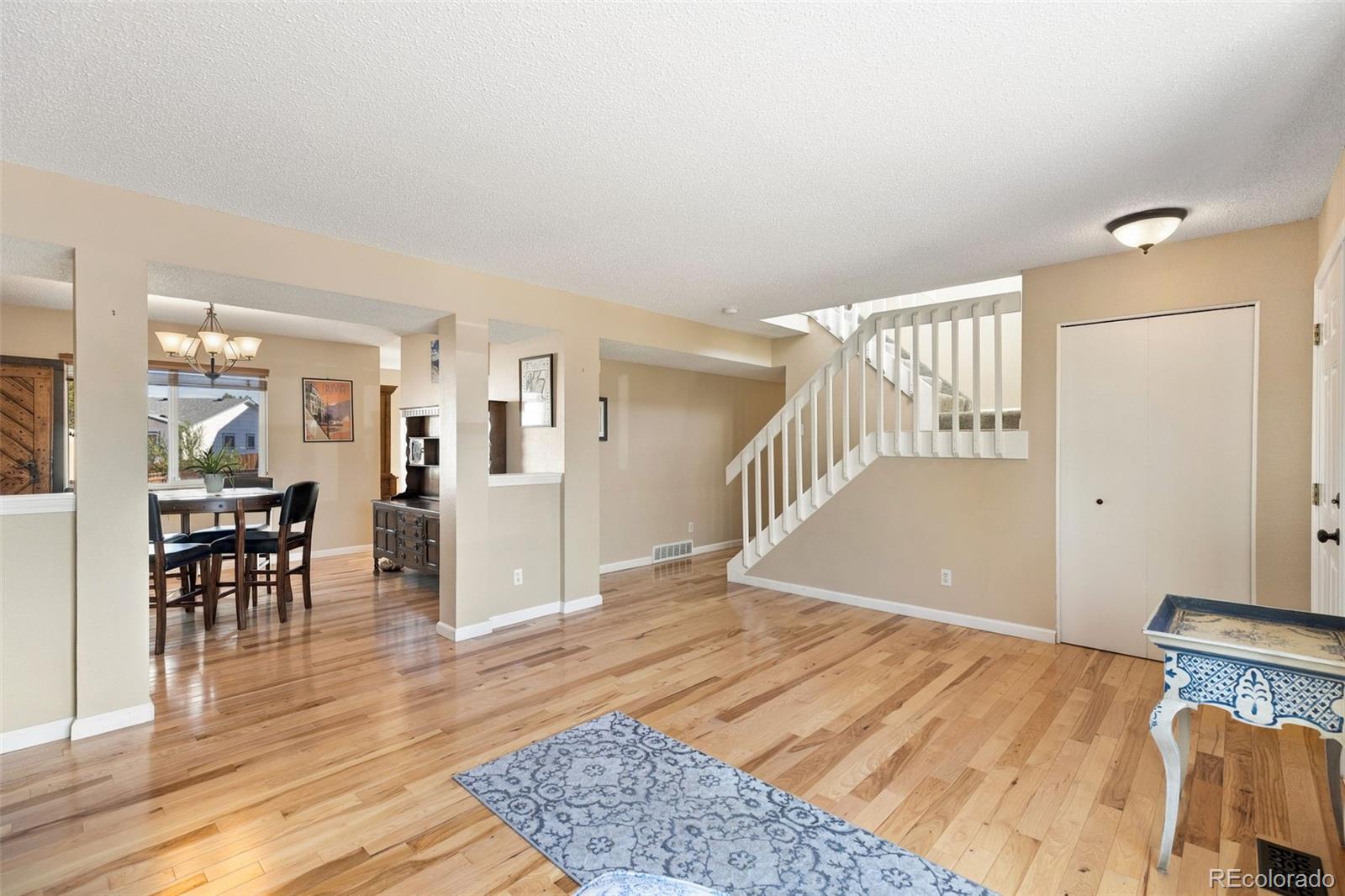 Residential in Colorado Springs 3