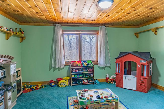 8695 Old Highway 169 Blvd, House other with 3 bedrooms, 3 bathrooms and null parking in Jordan MN | Image 54