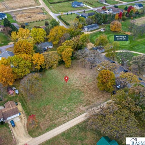 1723 Goldeneye Ave, Mankato, MN, 56001-2188 | Card Image