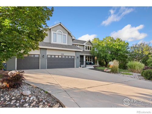 2508 Doolittle Ct, Fort Collins, CO, 80526-5227 | Card Image