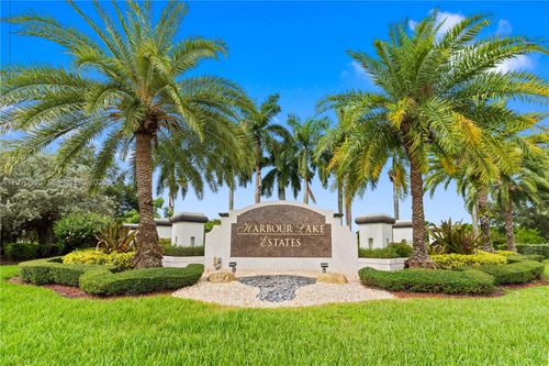 18794 Sw 17th Ct, Miramar, FL, 33029-5949 | Card Image