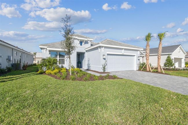 29647 Cassino Ct, House other with 3 bedrooms, 3 bathrooms and null parking in WESLEY CHAPEL FL | Image 79