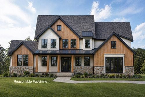 20 Hilliard Rd, Kensington, NH, 03833-5515 | Card Image