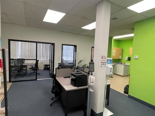 ste-c-221 E Hartsdale Ave, Hartsdale, NY, 10530-3508 | Card Image