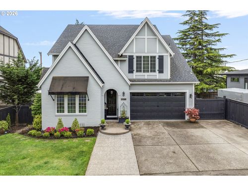 2059 Nw Ramsey Dr, Portland, OR, 97229-4237 | Card Image