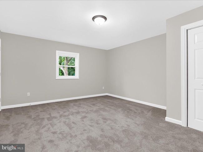 813 Ferguson Rd, House other with 5 bedrooms, 1 bathrooms and null parking in JOPPA MD | Image 24