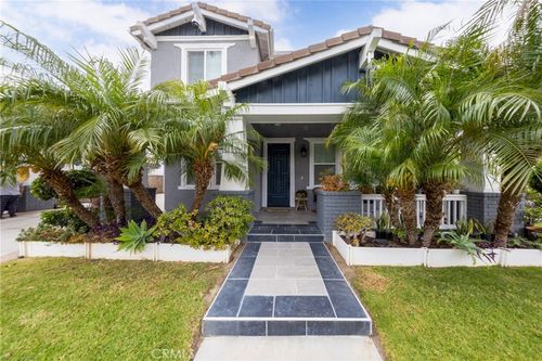 7530 Los Olivos Pl, Rancho Cucamonga, CA, 91739-8818 | Card Image