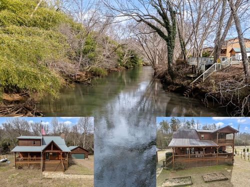 64 Canoe Bend, Murphy, NC, 28906 | Card Image
