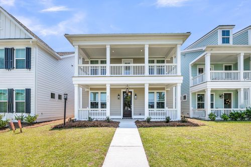 4 Cantona Drive, Summerville, SC, 29483 | Card Image