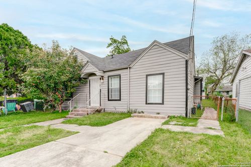 6810 Eastwood St, Houston, TX, 77021-5022 | Card Image
