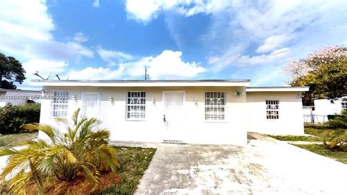 15645 Nw 158, Miami Gardens, FL, 33054 | Card Image