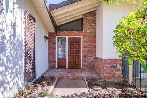5118 Willow Wood Rd, Rolling Hills Estates, CA, 90274-2321 | Card Image