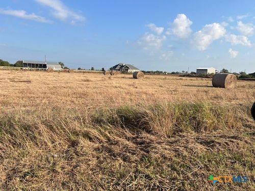 4 Landyns Path, Port Lavaca, TX, 77979 | Card Image