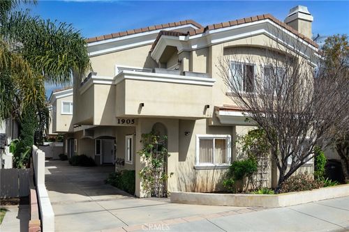 unit-a-1905 Rockefeller Ln, Redondo Beach, CA, 90278-3579 | Card Image