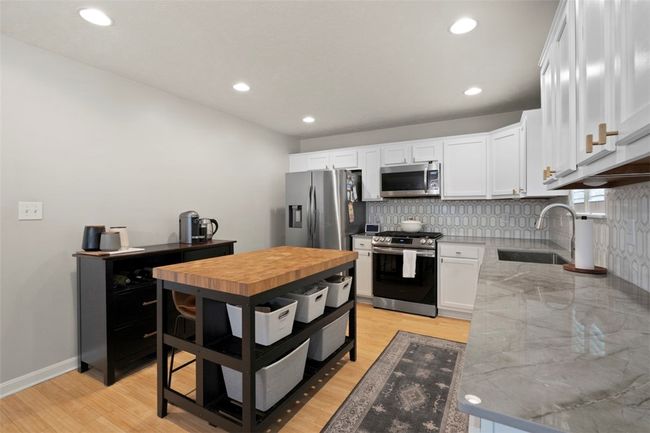 Kitchen - ML | Image 11