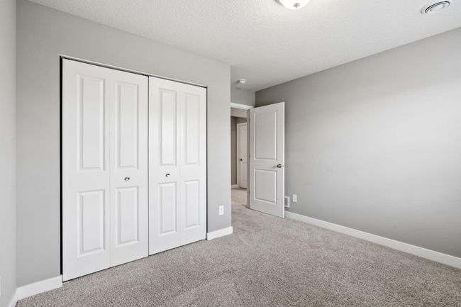 1946 Meridian Curv, House other with 4 bedrooms, 3 bathrooms and null parking in Carver MN | Image 32