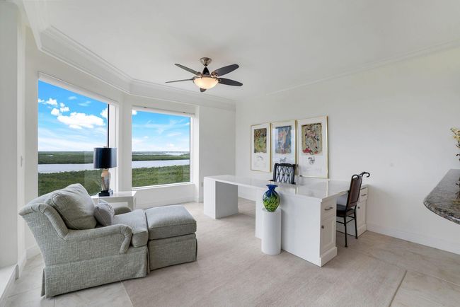 APT-1005 - 1060 Borghese Ln, Condo with 2 bedrooms, 3 bathrooms and null parking in NAPLES FL | Image 20