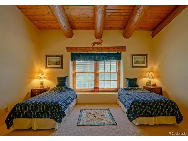 693 County Road 572, House other with 3 bedrooms, 3 bathrooms and null parking in Gardner CO | Image 27