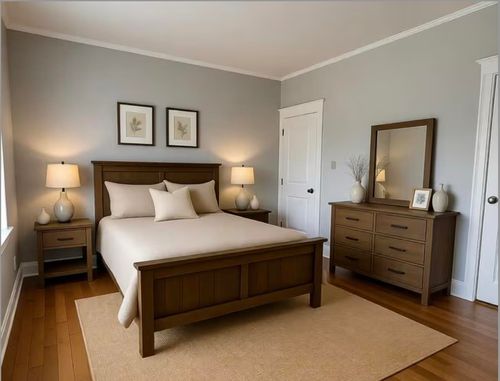 94-94-96 Columbia Park, Haverhill, MA, 01830-3324 | Card Image