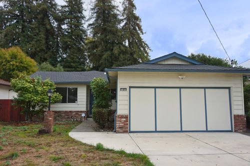 1917 Wingate Way, Hayward, CA, 94541-3132 | Card Image