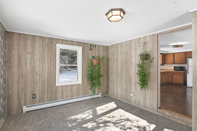 112 Breezy Acres Dr, House other with 4 bedrooms, 2 bathrooms and null parking in Vernon VT | Image 9