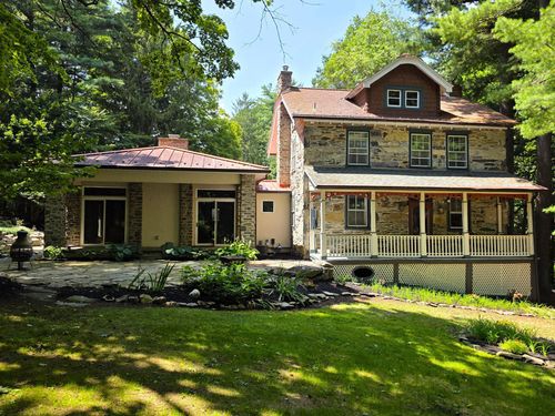 1178 Church Rd, Orrtanna, PA, 17353-9517 | Card Image