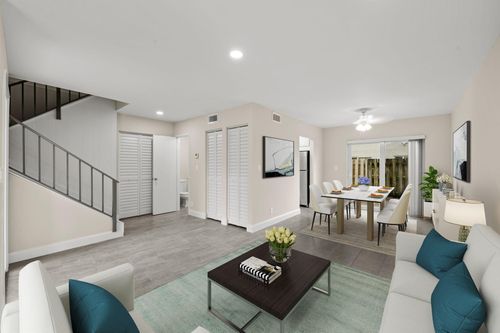 apt-8-1600 Nw 15th Ave, Boca Raton, FL, 33486-1122 | Card Image