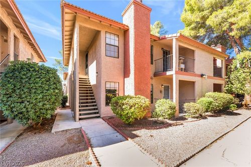22a-5576 W Rochelle Ave, Las Vegas, NV, 89103-3416 | Card Image