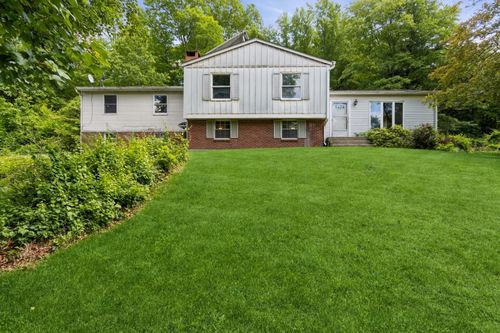 252 Horsepound Rd, Carmel, NY, 10512-5006 | Card Image