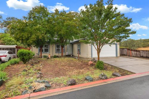 6019 W Park Drive, Ione, CA, 95640 | Card Image