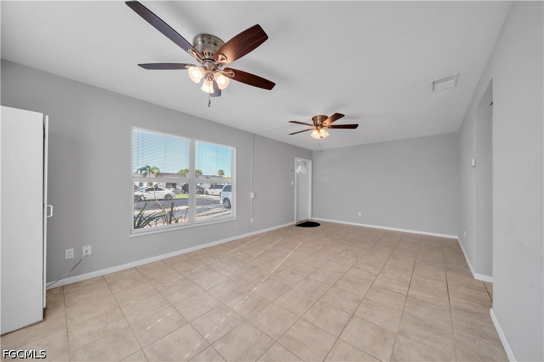 Residential in Lehigh Acres 4