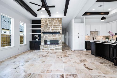 14120 Fm 1236 Rd, Needville, TX, 77461-7913 | Card Image