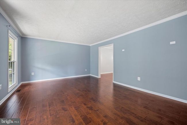 6112 Hillview Ct, House other with 5 bedrooms, 4 bathrooms and null parking in MANASSAS VA | Image 9