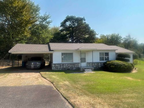2062 Highway 16, Searcy, AR, 72143-8601 | Card Image