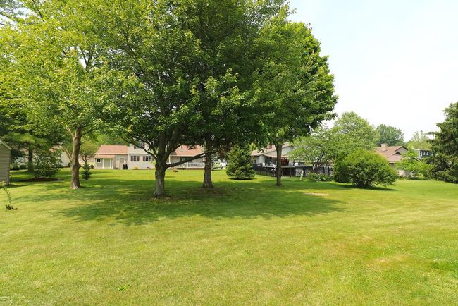 119 Fairway Cir, House other with 3 bedrooms, 2 bathrooms and 2 parking in Norwalk OH | Image 17