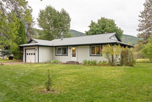 1375 Woodhill Ct, Missoula, MT, 59802-9573 | Card Image