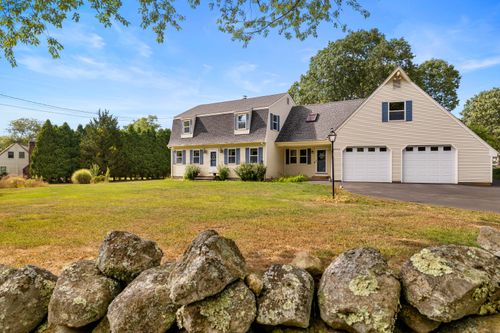 446 Greenhaven Rd, Pawcatuck, CT, 06379-2053 | Card Image