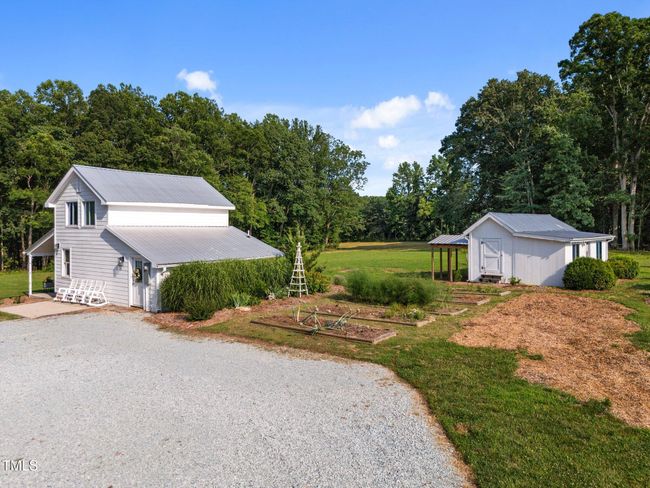 16-web-or-mls-DJI_20250626173429_0038_D | Image 44