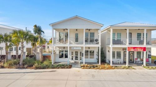 308 Long Ave, Port St. Joe, FL, 32456 | Card Image