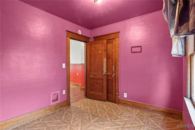 1319 Electric Ave, Home with 6 bedrooms, 2 bathrooms and null parking in Lackawanna NY | Image 26