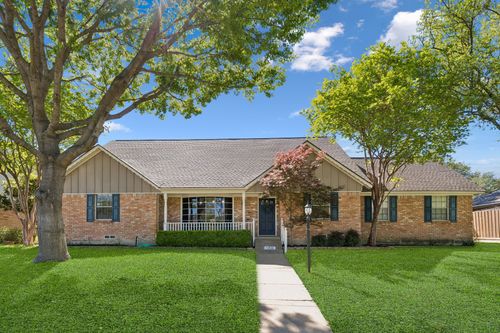 13530 Far Hills Lane, Dallas, TX, 75240 | Card Image