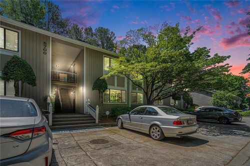 5708 Woodmont Blvd, Peachtree Corners, GA, 30092-2751 | Card Image