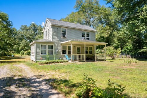 170 Raymond Hill Rd, Uncasville, CT, 06382-1602 | Card Image