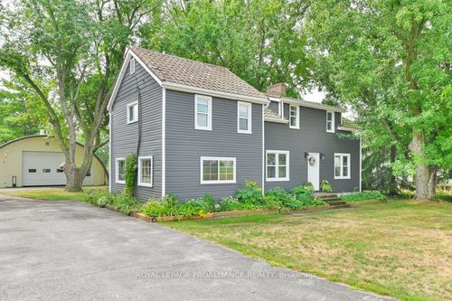 425 Rosebush Rd, Frankford, ON, K0K2C0 | Card Image