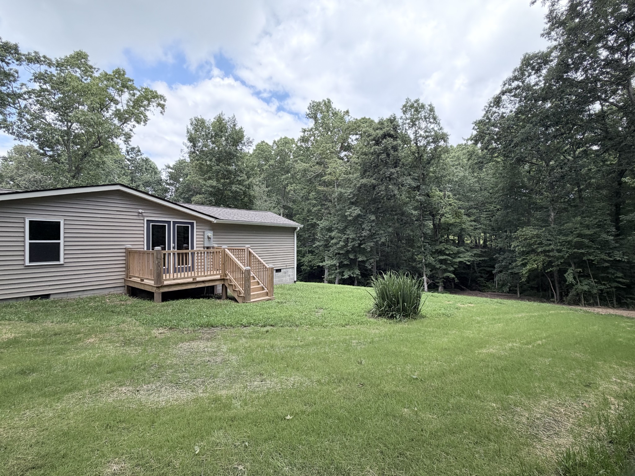 Residential in Monteagle 5