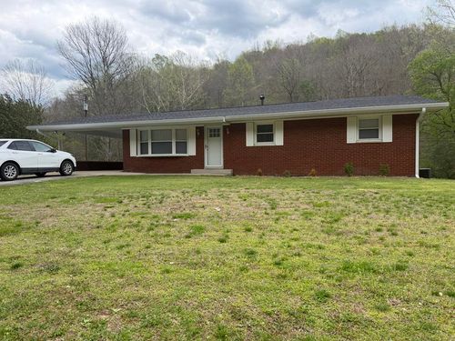 22175 W Us 60, Olive Hill, KY, 41164 | Card Image